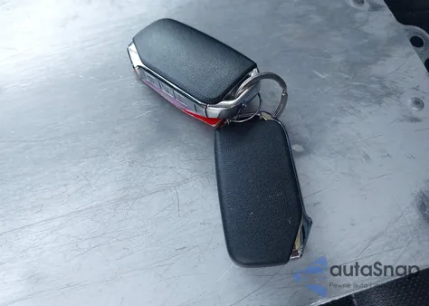 2020 Kia Telluride S from USA, damaged, VIN 5XYP64HC3LG009597